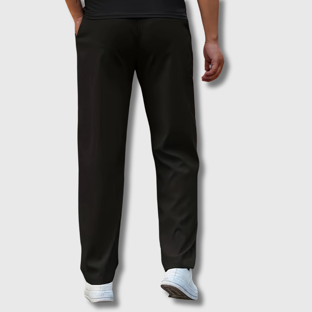 Oliver | Premium Alltagshose für Herren