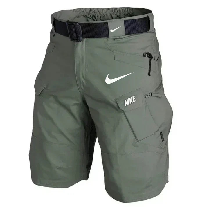 NK™ - Cargo Utility Shorts