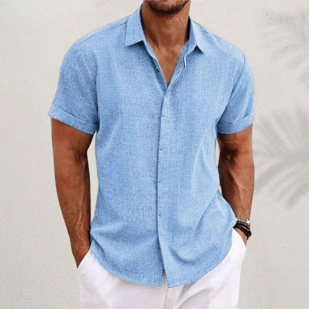 RL™ Premium Classic Fit Shirt