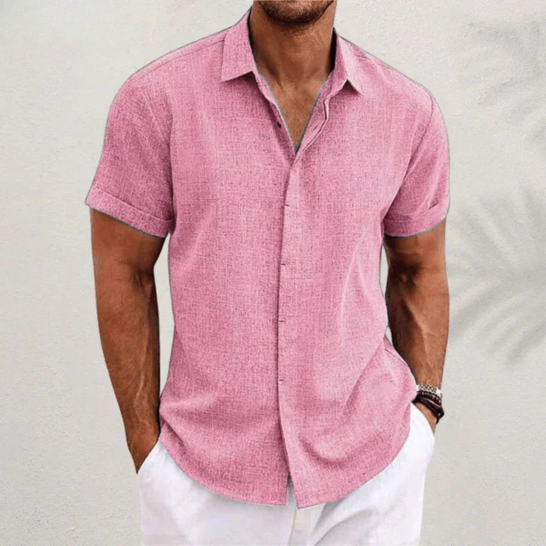 RL™ Premium Classic Fit Shirt