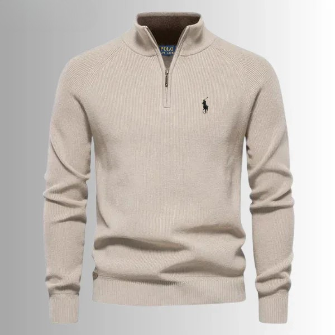 RF - Premium Sweater