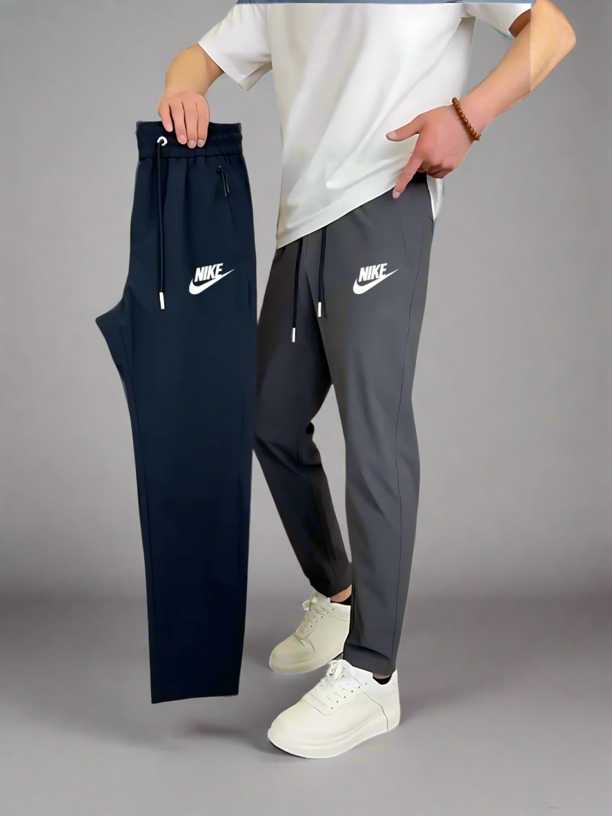 Nike ā High-Performance Premium Stretch Pants