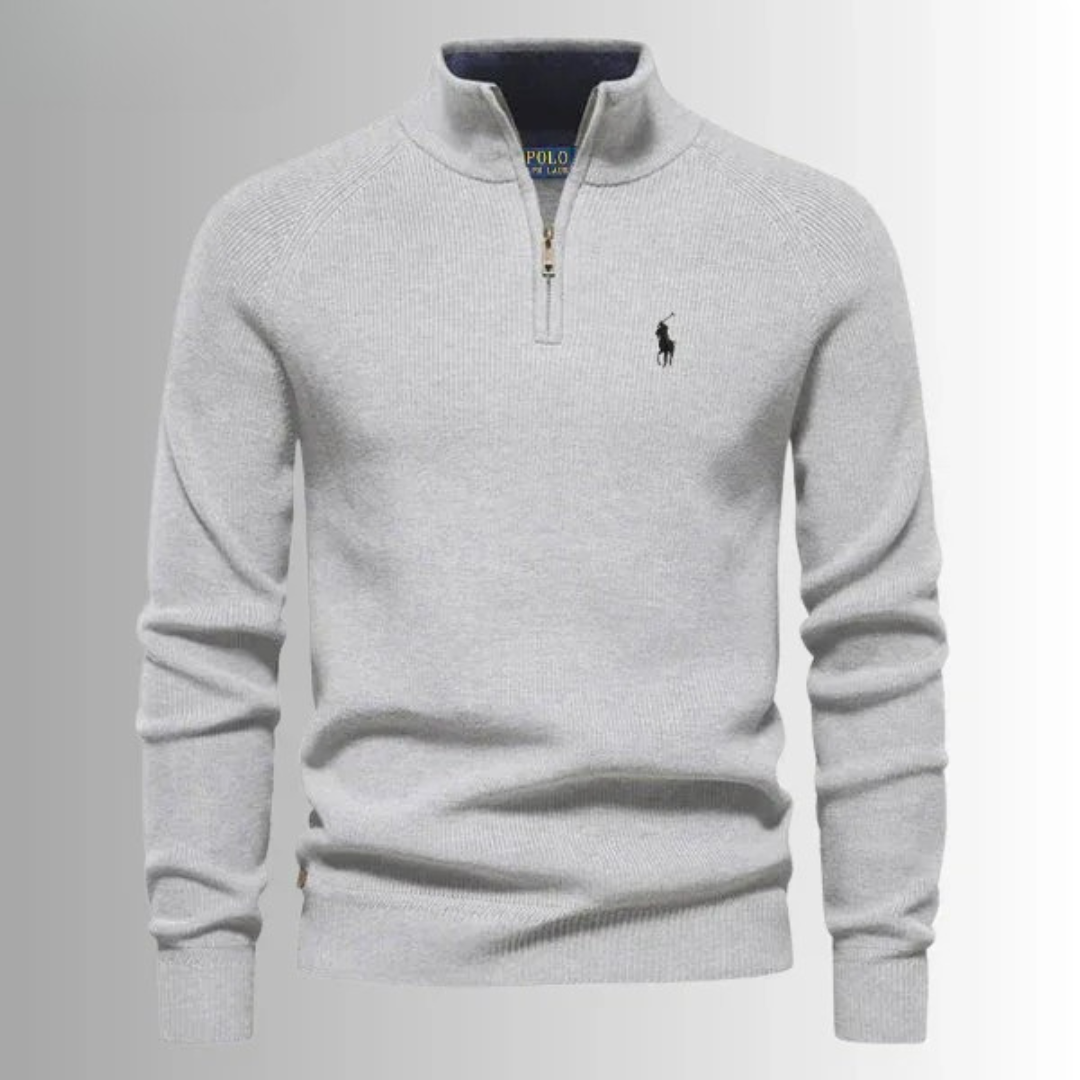 RF - Premium Sweater