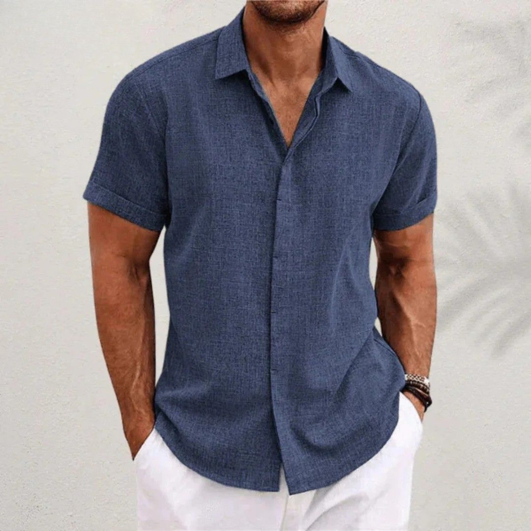 RL™ Premium Classic Fit Shirt