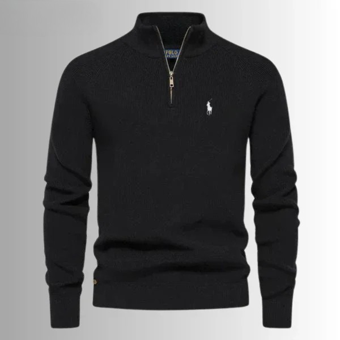 RF - Premium Sweater