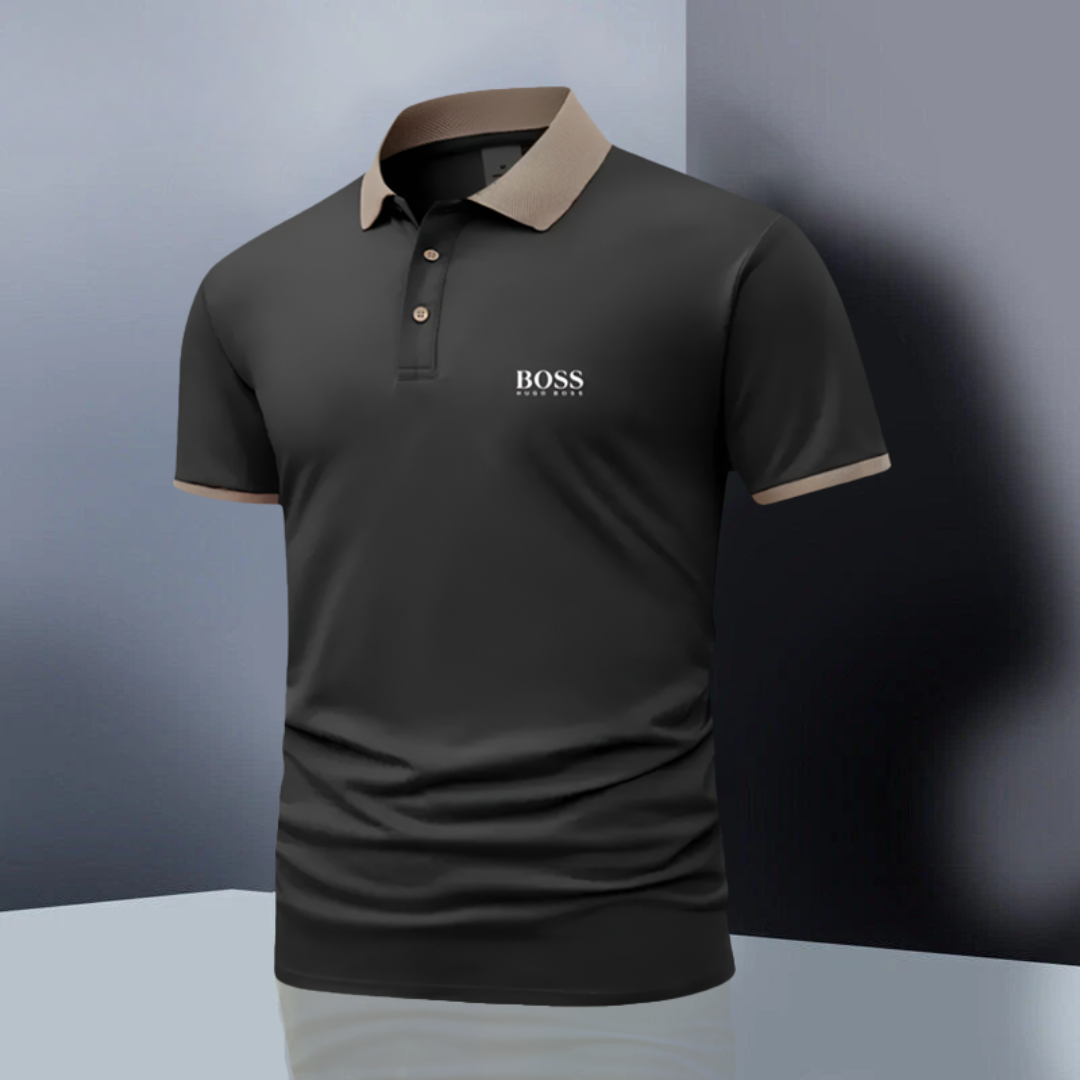 Polo™ Classic Neck T-Shirt