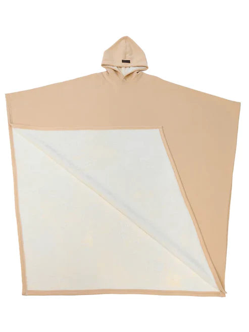 Elijah | Premium Hoodie-Decke für maximalen Komfort