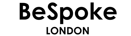 BeSpokeLondon