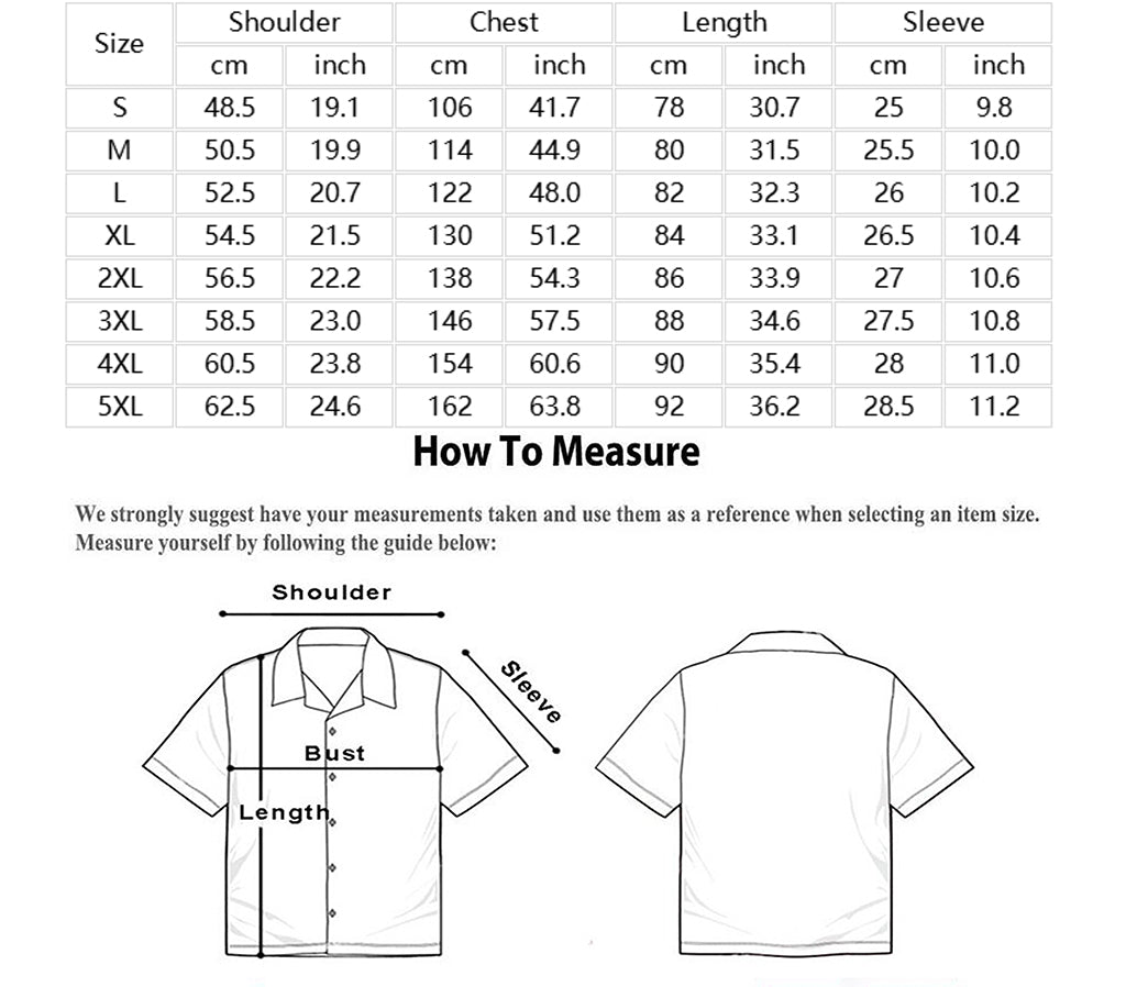 ᏒᎪᏞᏢᎻ ᏞᎪՍᏒЕΝ - Men's Smart Ease Shirt