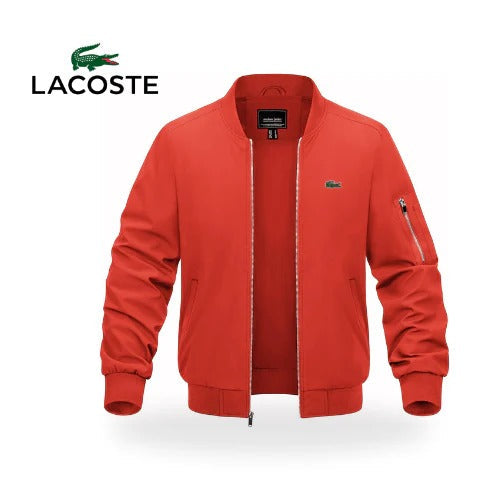 LAC0STE™ Essential Everyday Bomber