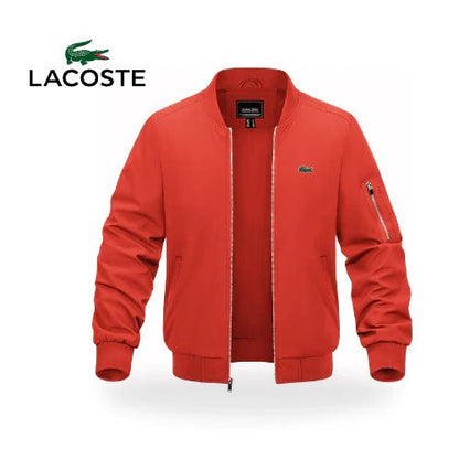 LAC0STE™ Essential Everyday Bomber
