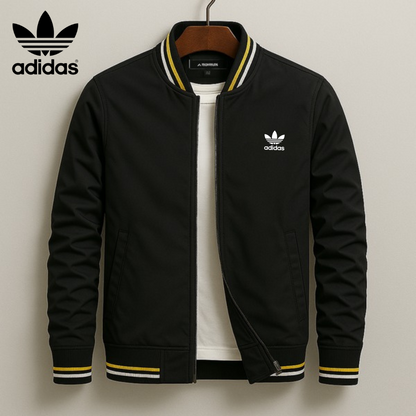 Adidas - Modern Classic Bomber Jacket