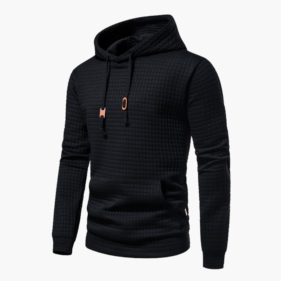 Willem | Pullover aus Premium-Material
