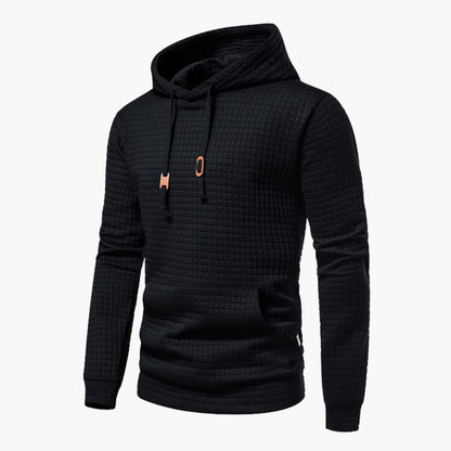 Willem | Pullover aus Premium-Material