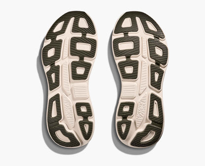 HOKA Bondi 9 - Sea Moss/Eucalyptus