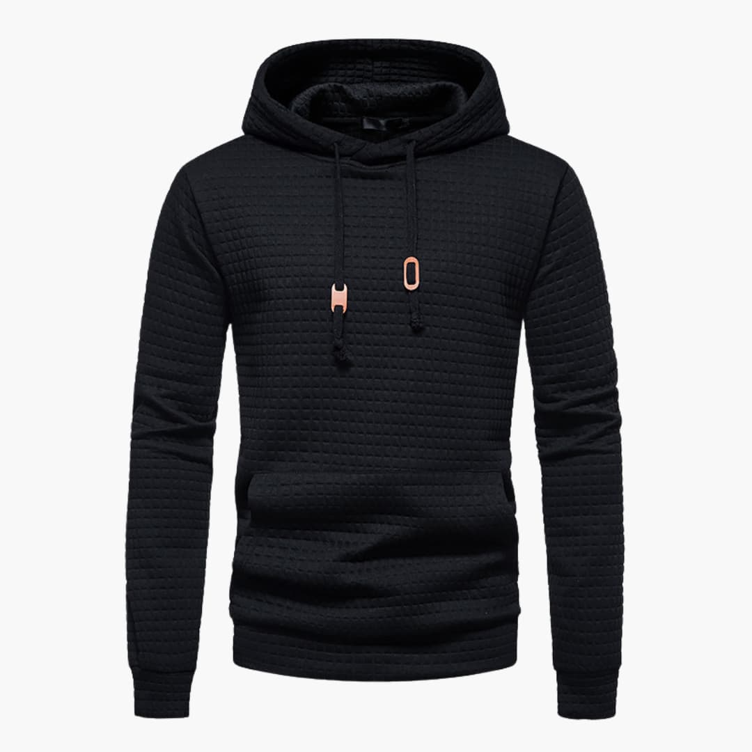 Willem | Pullover aus Premium-Material