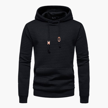 Willem | Pullover aus Premium-Material
