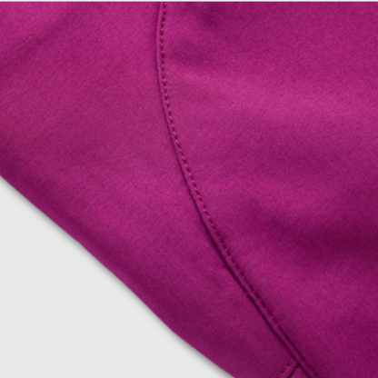 Harper | Wanderhose aus Premium-Material für jedes Wetter