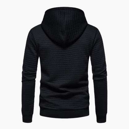 Willem | Pullover aus Premium-Material