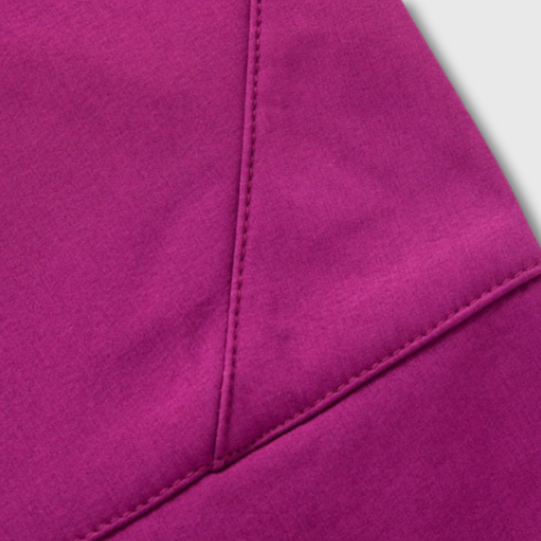 Harper | Wanderhose aus Premium-Material für jedes Wetter