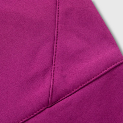 Harper | Wanderhose aus Premium-Material für jedes Wetter