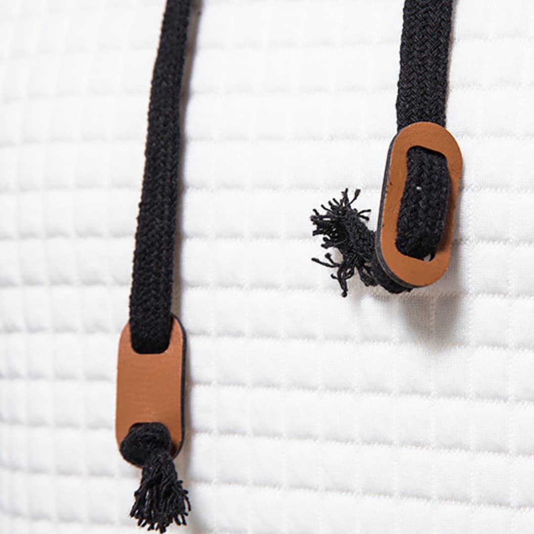 Willem | Pullover aus Premium-Material