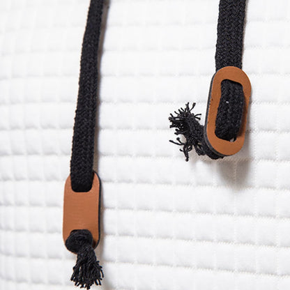 Willem | Pullover aus Premium-Material