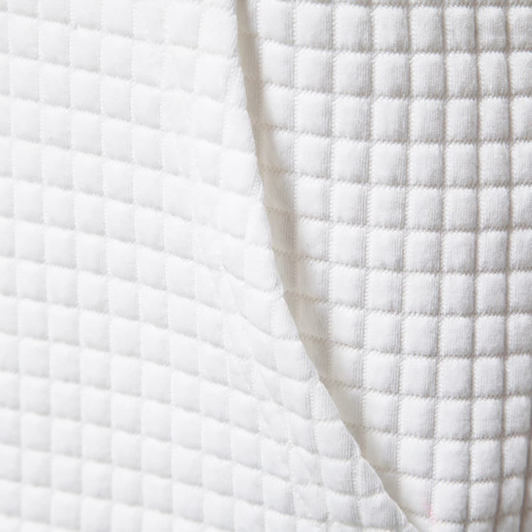 Willem | Pullover aus Premium-Material