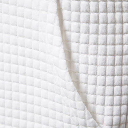 Willem | Pullover aus Premium-Material