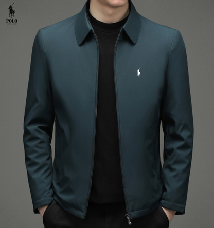 Sebastian Rowe 1955® Blazer