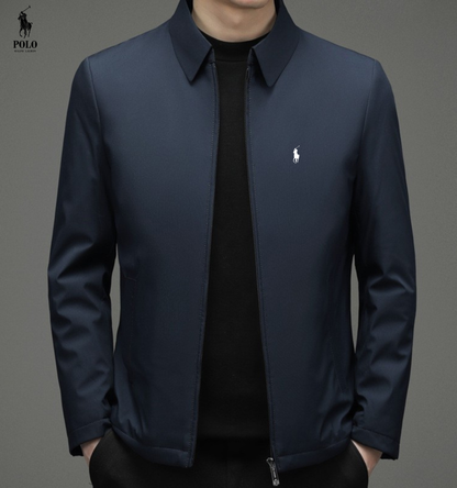 Sebastian Rowe 1955® Blazer