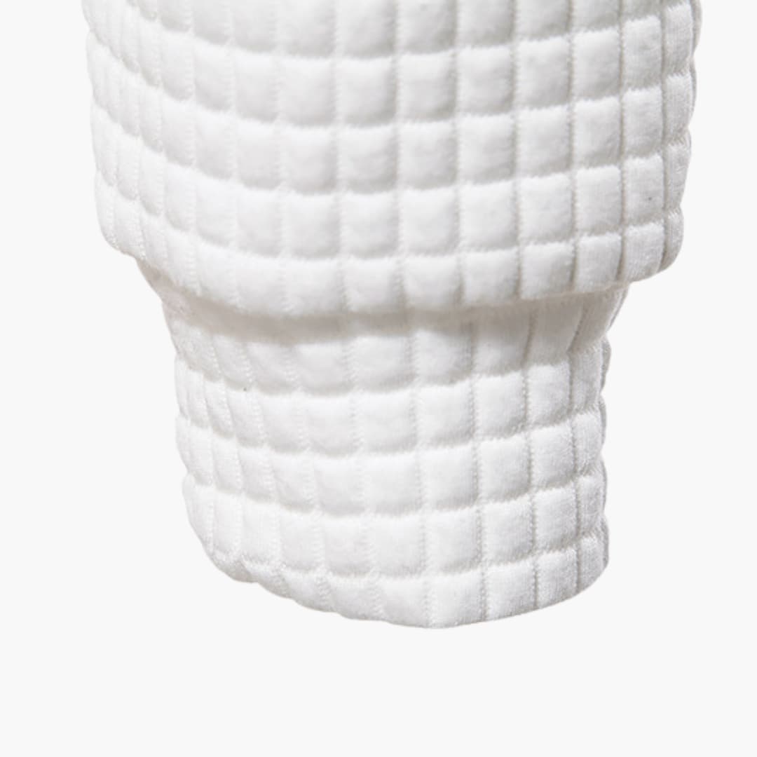 Willem | Pullover aus Premium-Material