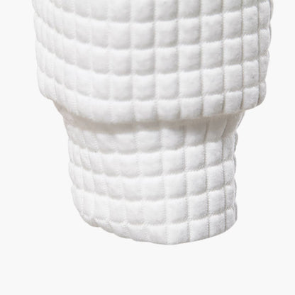 Willem | Pullover aus Premium-Material