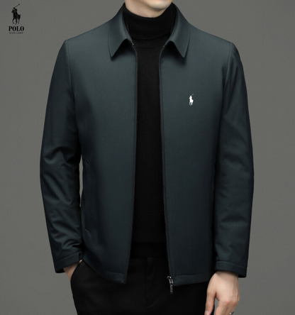 Sebastian Rowe 1955® Blazer