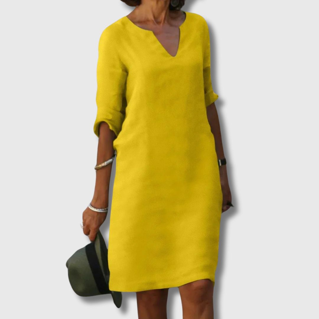 Marta | Orthopädische Sandalen aus Premium-Material für sorgenfreies Gehen