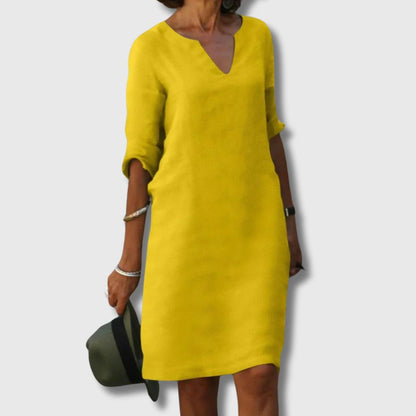 Marta | Orthopädische Sandalen aus Premium-Material für sorgenfreies Gehen