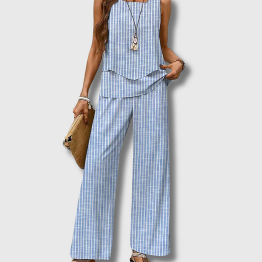 Sole| Set Premium‑Bio