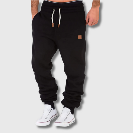 Mason | Premium Herren Jogginghose