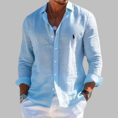 Elegant Shirt | Camicia Elegante