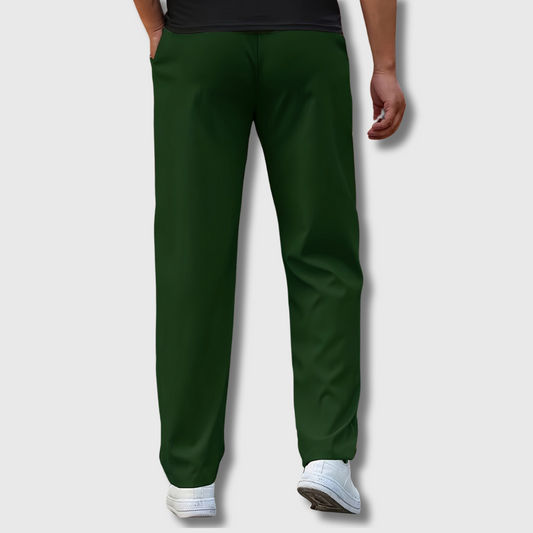 Oliver | Premium Alltagshose für Herren