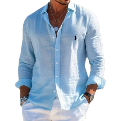 RL | Elegant Shirt
