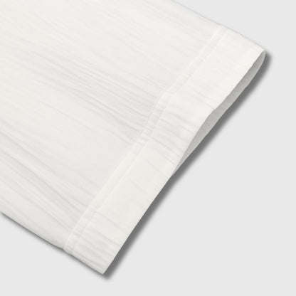 Ethan | Leichter Leinen-Zweiteiler für stilvolle Sommertage