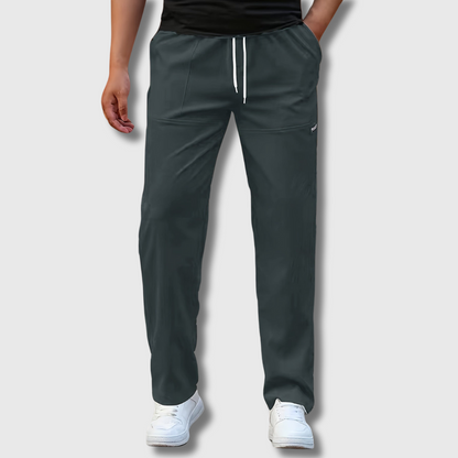 Oliver | Premium Alltagshose für Herren