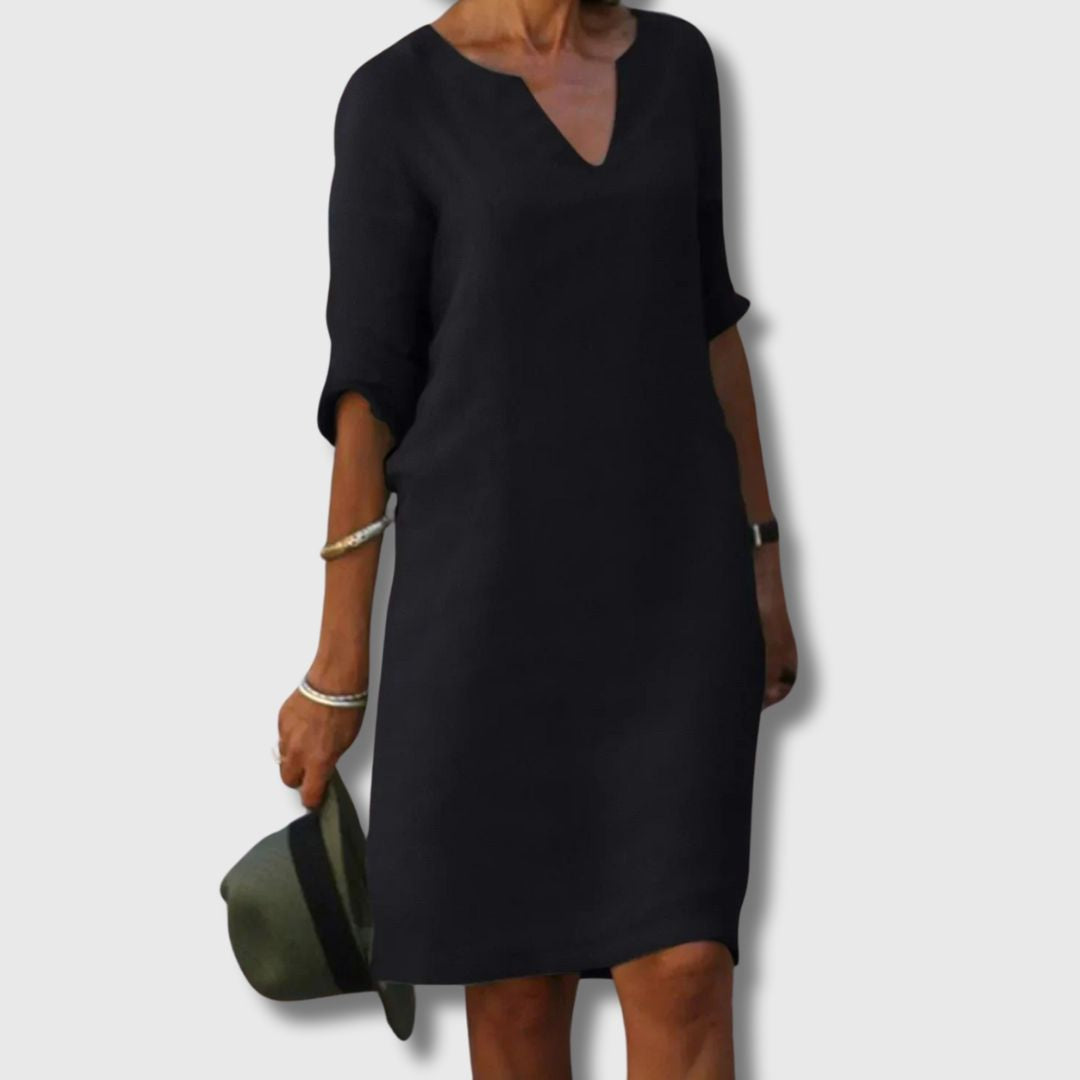 Marta | Orthopädische Sandalen aus Premium-Material für sorgenfreies Gehen