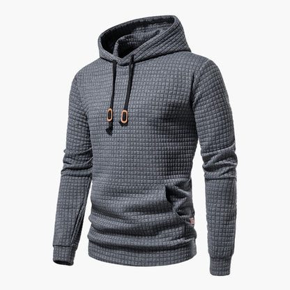Willem | Pullover aus Premium-Material