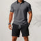 DarkGray
