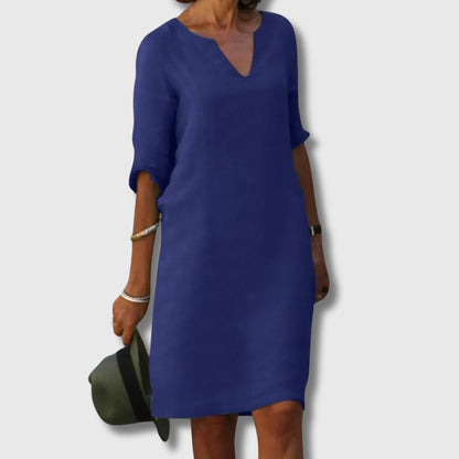 Marta | Orthopädische Sandalen aus Premium-Material für sorgenfreies Gehen