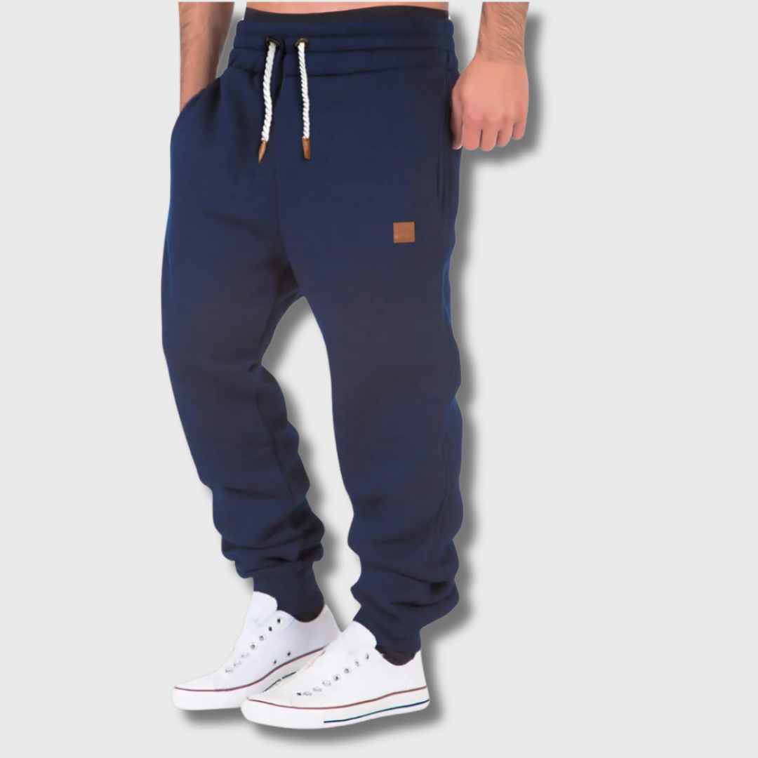 Mason | Premium Herren Jogginghose