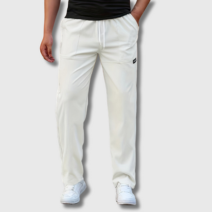 Oliver | Premium Alltagshose für Herren