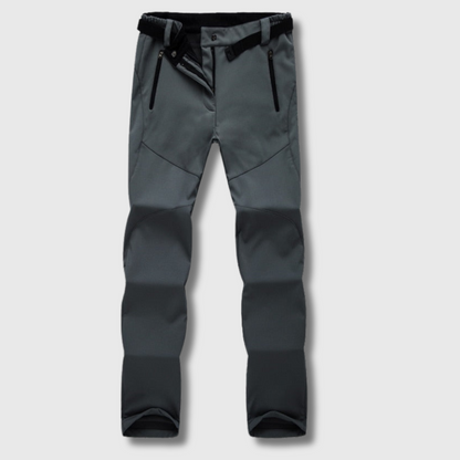 Harper | Wanderhose aus Premium-Material für jedes Wetter